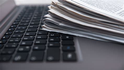 O2 Investment Partners Announces Appointment of Ryan Scripp – O2