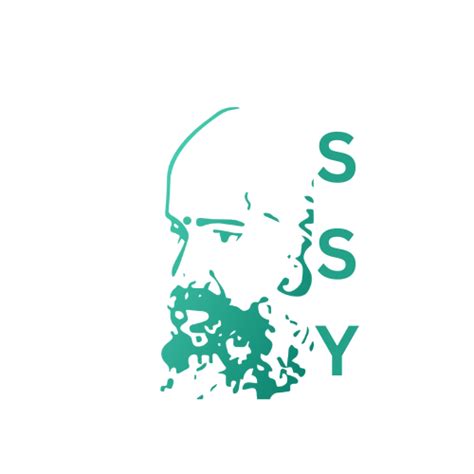 SSY-SCIENCE OF SILENCE YOG