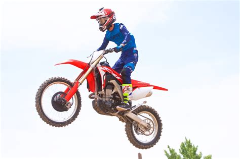 Thor MX Prime Fit Racewear Review | Motocross Ready