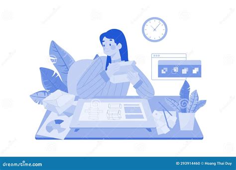 Packing Graphic Design 的图像结果