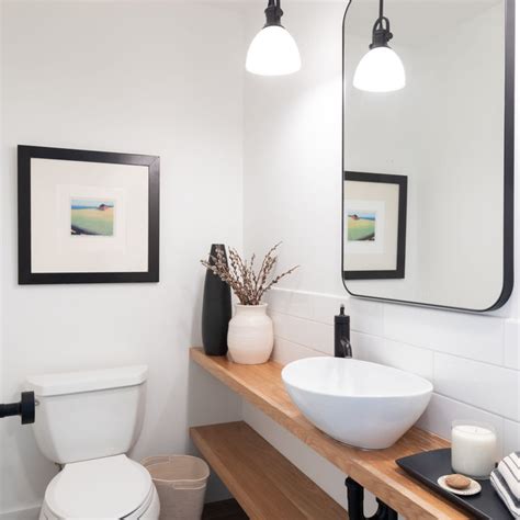 Home Design Ideas, Pictures, Remodel and Decor - September 2025 | Houzz IN