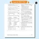 PW Yakeen For NEET Droppers Physics, Chemistry, Botany and Zoology ...