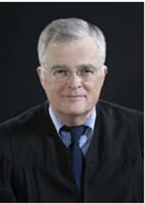 Judge William Alsup: Master of the court and Java - CNET