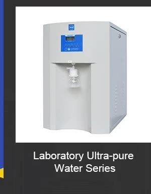 Company Overview - Sichuan Zhuoyue Water Treatment Equipment Co., Ltd.