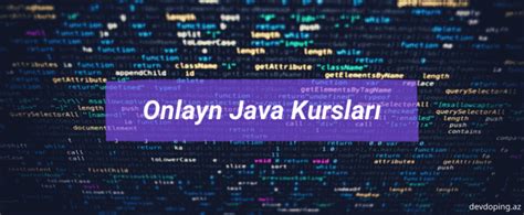 Image result for Java Dersleri