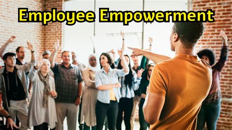 Municipality of Breda empowers employees to thrive, embracing innovation and rapid tech evolution wi