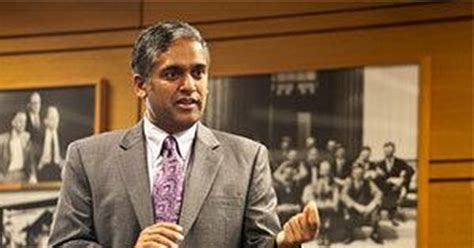 MIT’s School of Engineering appoints Indian-origin academic Anantha ...