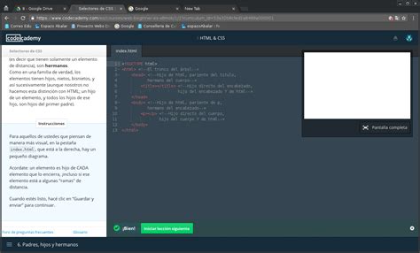 Image result for Selectores HTML