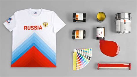 Футболки с логотипом, изготовление футболок, производство футболок ...