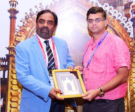 Dr. Rajesh Upadhyay | Gastro & Liver Centre | +919899095985 | Best ...