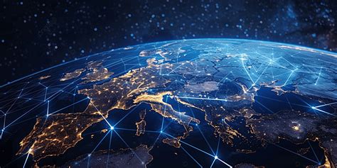 Earth Map High Resolution 的图像结果