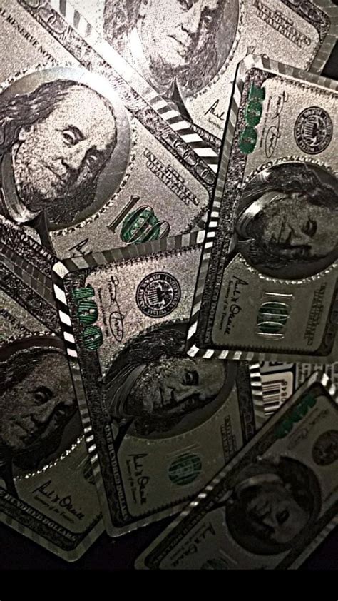 Money Coin Wallpaper 的图像结果