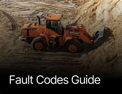 Image result for Fitech Fault Code List