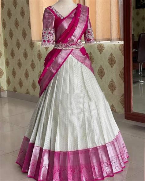 Lehenga Designs - Buy Lehenga Designs online at Best Prices in India ...