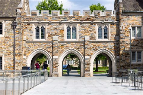 Cornell Supplemental Essay Prompts | 2024-2025 Topics | Ivy Coach