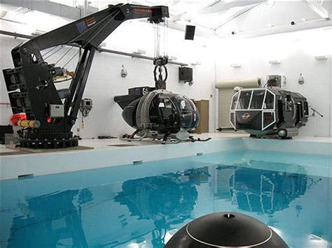 Image result for Survival Technology