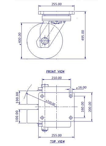 DABE75-164S-SAS