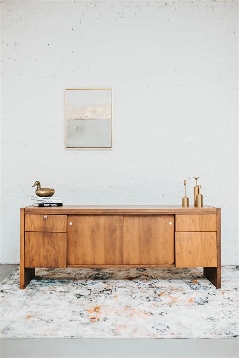 Used Furniture - Brooks Furniture