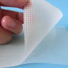 Mowell Medrop Paraffin Dressing gauze 10cm x 10cm Standard Ready For ...