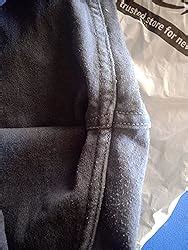 Buy ZXN Clothing Women's & Girls' Regular Fit Jeans (XJ-37-BLK-34_Black ...