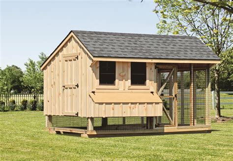 Best Chicken Coops For 3 Chickens at Anthony Bohnsack blog