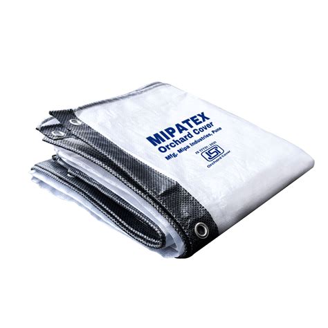 Mipatex - online store of mipa industries | agri plastics products