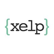 Xelpmoc Design and Tech Ltd Share Price Today, XELPMOC , Stock Price ...