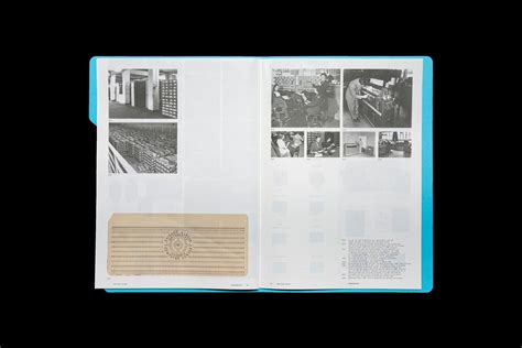 Image result for Untitled Folder On Computer