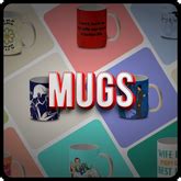 Roars Club | Stylish Phone Cases, Skins & Mobile Accessories