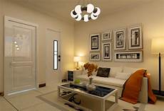 Wall Decorations Living Room by Tips On Decorating A Living Room For Better Look Midcityeast Wall Decorations Living Room