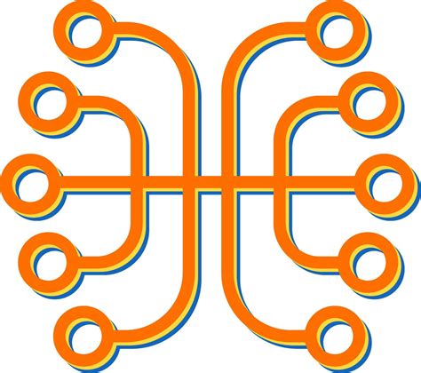 Image result for Rnn Model Icon