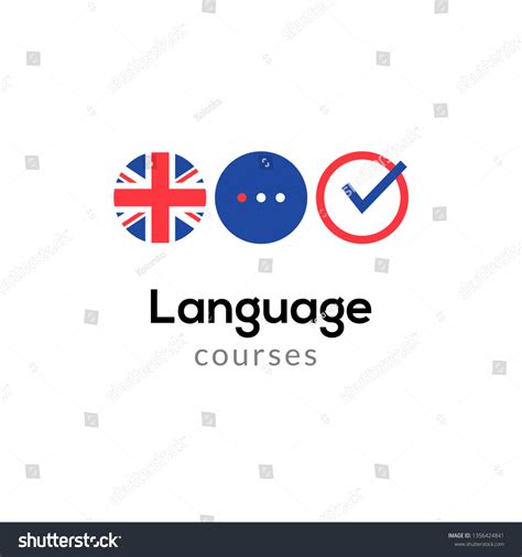 Language Course Logo 的图像结果