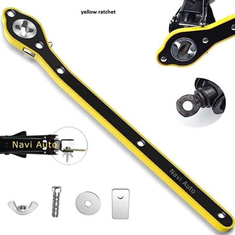 Vehicle Jacks - Buy Vehicle Jacks Lifts Online in India | Shopsy