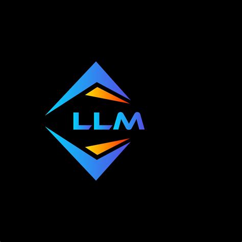 LLM Model Logo 的图像结果