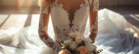 Image result for Wedding Bride in White