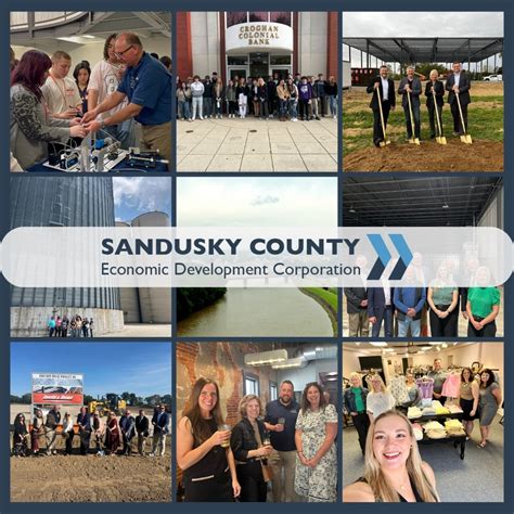 Auxter-Recker Funeral Homes | Bellevue OH