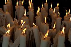 candele esoteriche prayer you are god candele esoteriche prayer you are god