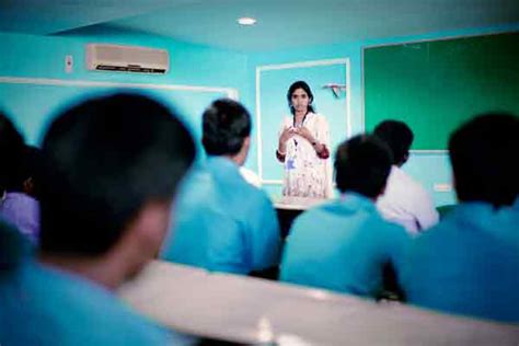 TIE-UP WITH FOREIGN UNIVERSITIES