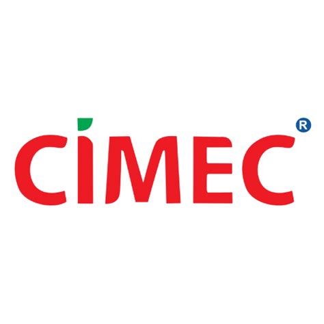 CIMEC