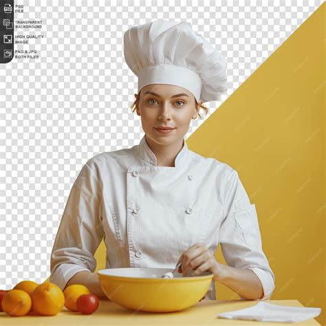 Cooking Transparent Background 的图像结果