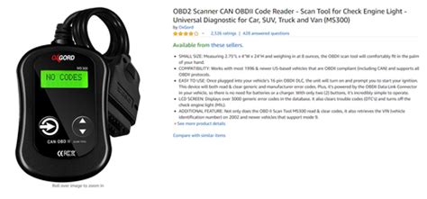 Image result for Code Reader Scanner