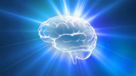 Mind Power Wallpapers - Top Free Mind Power Backgrounds - WallpaperAccess