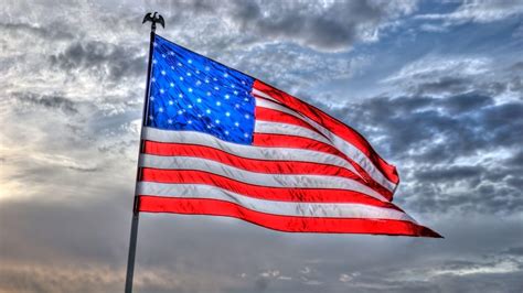 United States of America Wallpapers - Top Free United States of America Backgrounds ...