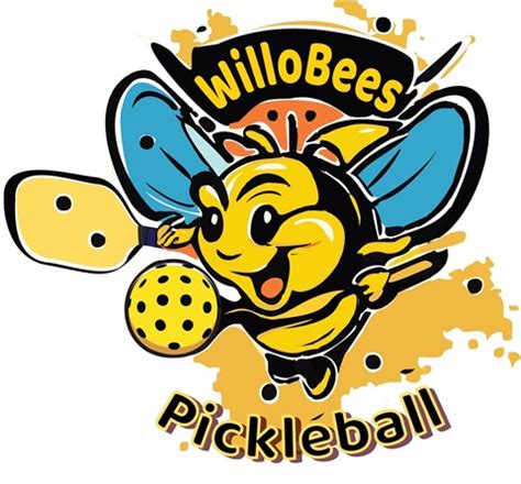 See related image detail. Come and play pickleball – WilloBees Pickleball | Willoughby City Council