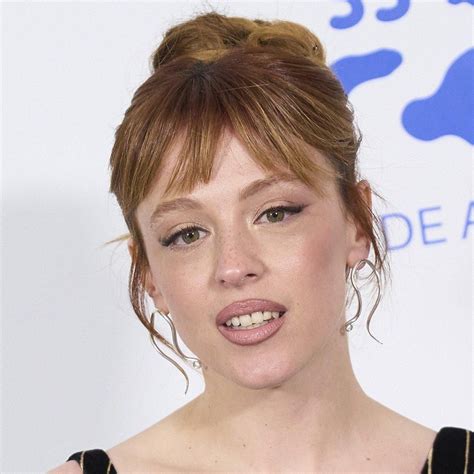 The Gardener (2025) Full Cast & Crew - Plex