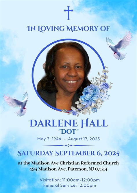 Carnie P. Bragg Funeral Homes Inc. | Paterson NJ