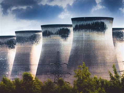 Image result for Nuclear Technology Engineering Engine