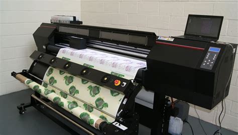 Exciting Fabric print | Visionise fabric methods