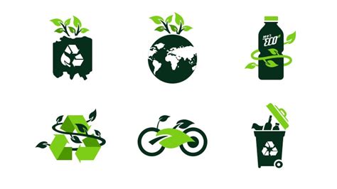 Environment Icon PowerPoint 的图像结果