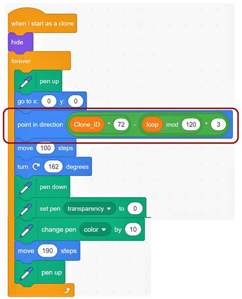 Image result for Scratch Pen Game Tutorial